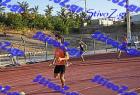 Thiva_0658