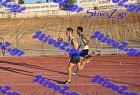 Thiva_0662