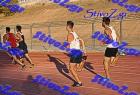 Thiva_0664