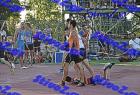 Thiva_0678