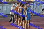 Thiva_0679