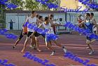 Thiva_0689