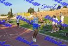 Thiva_0700