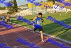 Thiva_0702