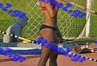 Thiva_0711