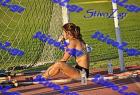 Thiva_0715