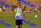 Thiva_0716