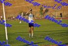 Thiva_0717