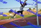 Thiva_0718