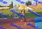 Thiva_0720
