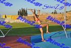 Thiva_0721