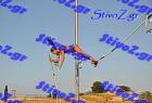 Thiva_0723
