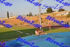 Thiva_0724