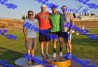 Thiva_0728