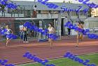 Thiva_0730