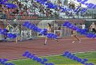 Thiva_0731