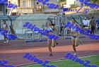 Thiva_0754
