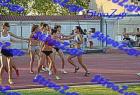Thiva_0757