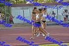 Thiva_0762
