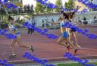 Thiva_0769