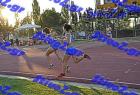 Thiva_0772