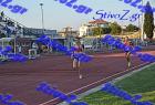 Thiva_0775