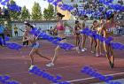 Thiva_0778
