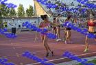 Thiva_0779