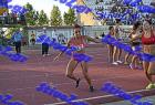 Thiva_0780