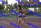 Thiva_0788