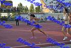Thiva_0789