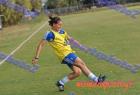 DSC_9184