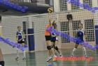DSC_4294