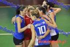DSC_4467