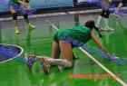 DSC_3946