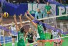 DSC_4166