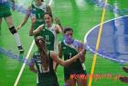 DSC_4343