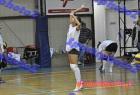 papagos-pallini-10