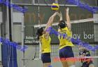 papagos-pallini-102