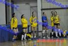 papagos-pallini-103