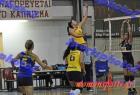 papagos-pallini-106