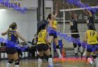 papagos-pallini-107