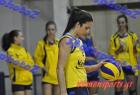 papagos-pallini-108