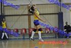 papagos-pallini-109