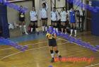 papagos-pallini-111