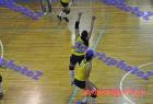 papagos-pallini-112
