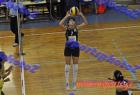 papagos-pallini-118