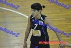 papagos-pallini-121