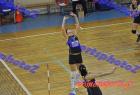 papagos-pallini-126