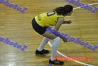 papagos-pallini-132